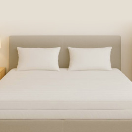 Matelas 180 x 200 cm
