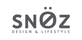 Snöz