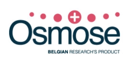 Osmose