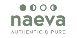 Naëva