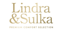 Lindra & Sulka