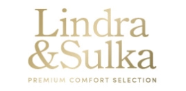 Lindra & Sulka