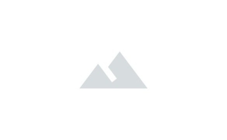 Paiement en plusieurs fois