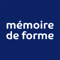 Mémoire de forme