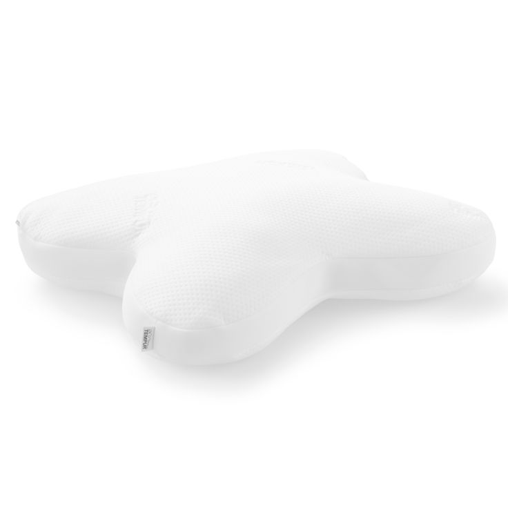 Tempur ombracio top