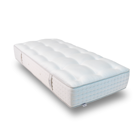 Matelas Apogée