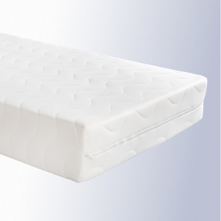 Matelas Calypso