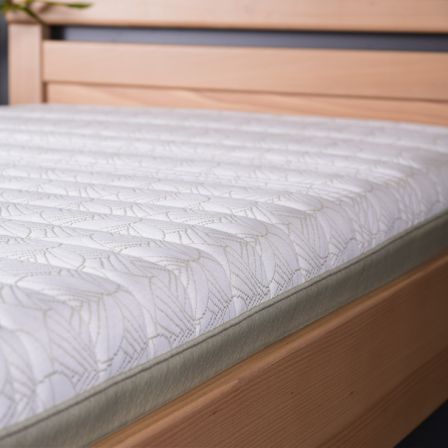 Matelas en latex Citrus