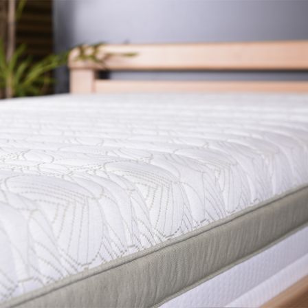 Matelas en latex Horizon 90x200