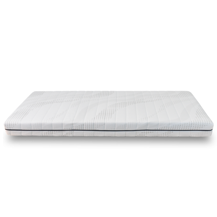 Matelas Eros ****, Dimensions matelas: 160 x 200 x 23cm