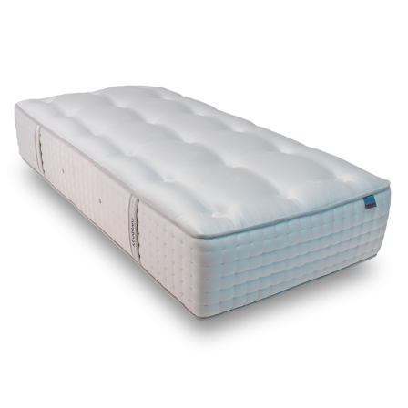 Matelas Mont-blanc