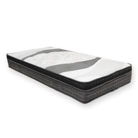 Matelas Nëbula