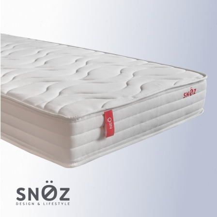 Matelas Neö 