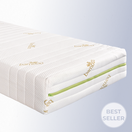 Matelas Paris