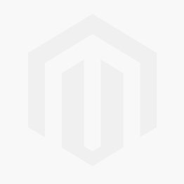 Boxspring Pico