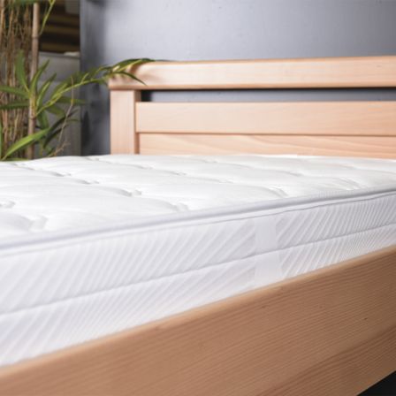 Matelas en mousse Punchy 90x200