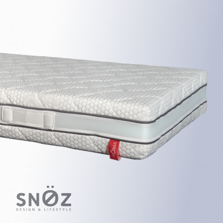 Matelas Röma