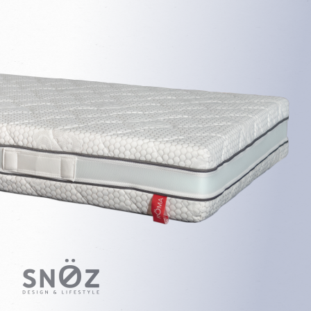 Matelas Röma