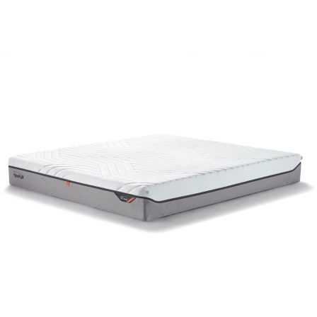 Matelas Tempur Pro Plus - Ferme