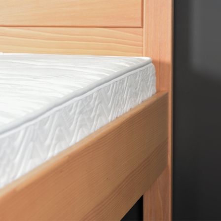 Matelas en mousse Wallaby