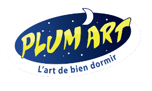 Plum'Art