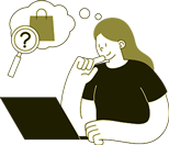 Image d'illustration pour les coordonnées du Magasin Plum'Art Beggen