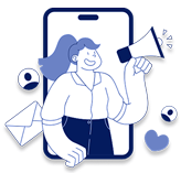 Illustration des offres et conseils Plum'Art pour nos clients